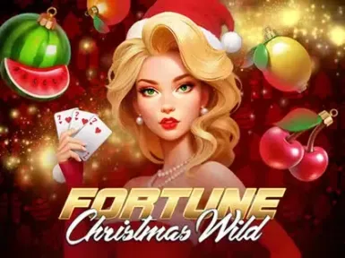 Mirax Casino screenshot