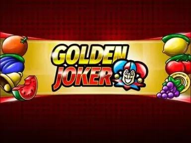 Mirax Casino screenshot
