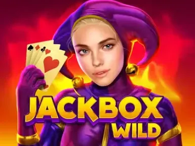 Mirax Casino screenshot